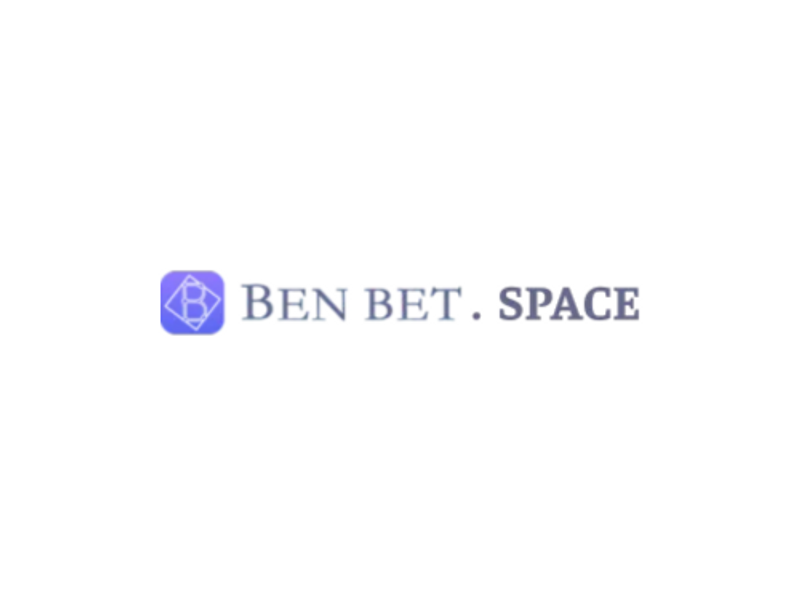Benbetspace