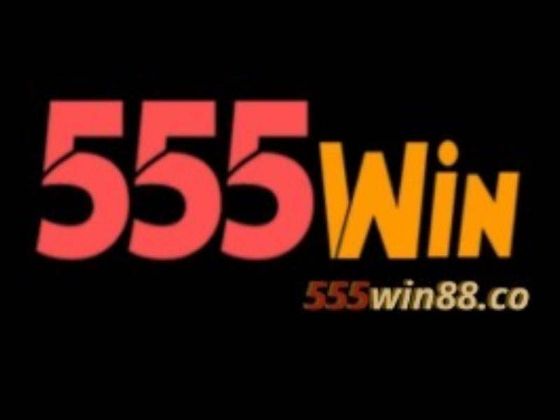 555Win88co