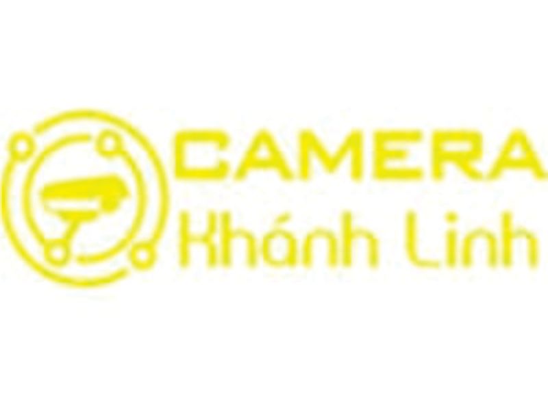 camerakhanhlinh