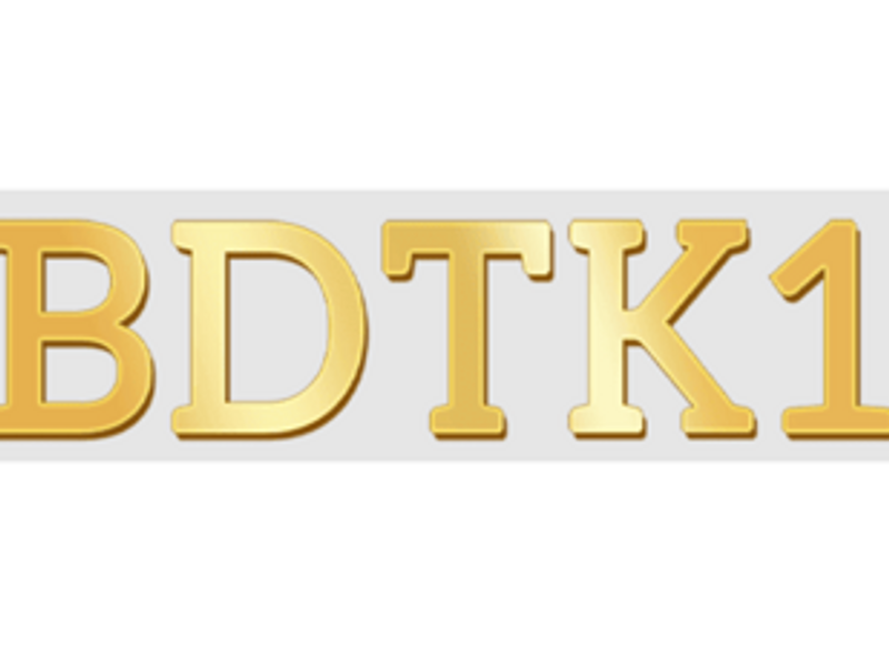 wwwbdtk1org
