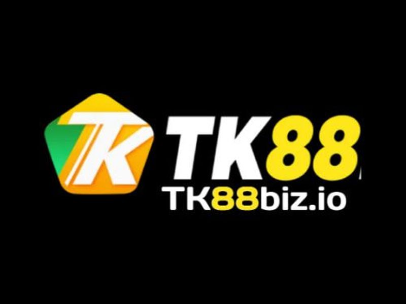 tk88bizio1