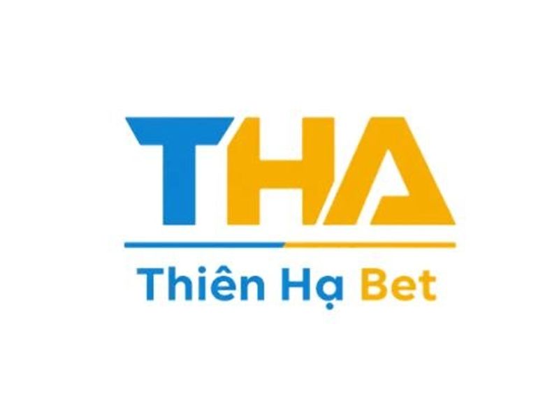 thabet77asia
