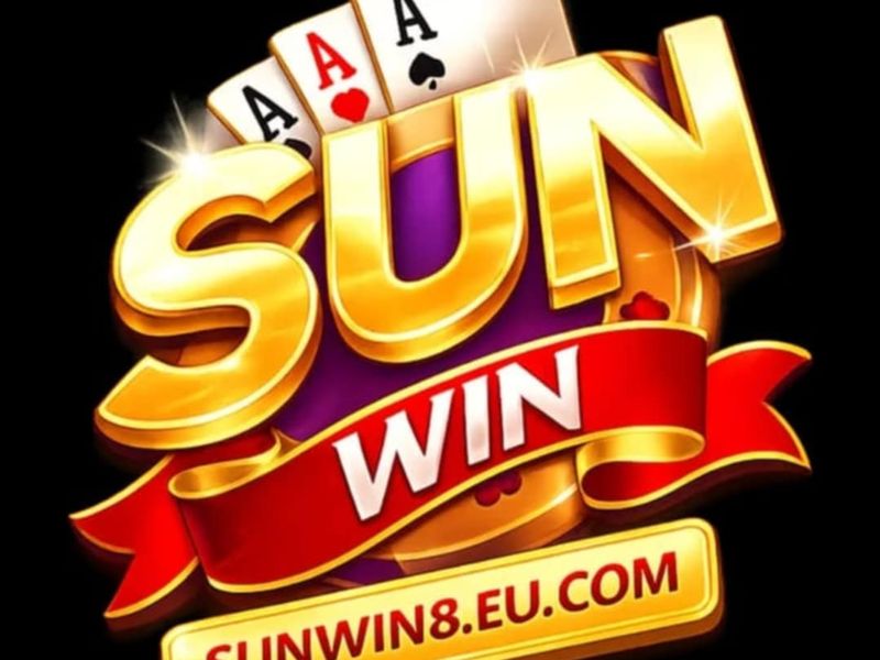 sunwin8eu