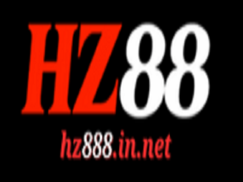 hz888innet