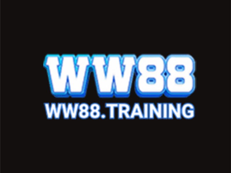 ww88training
