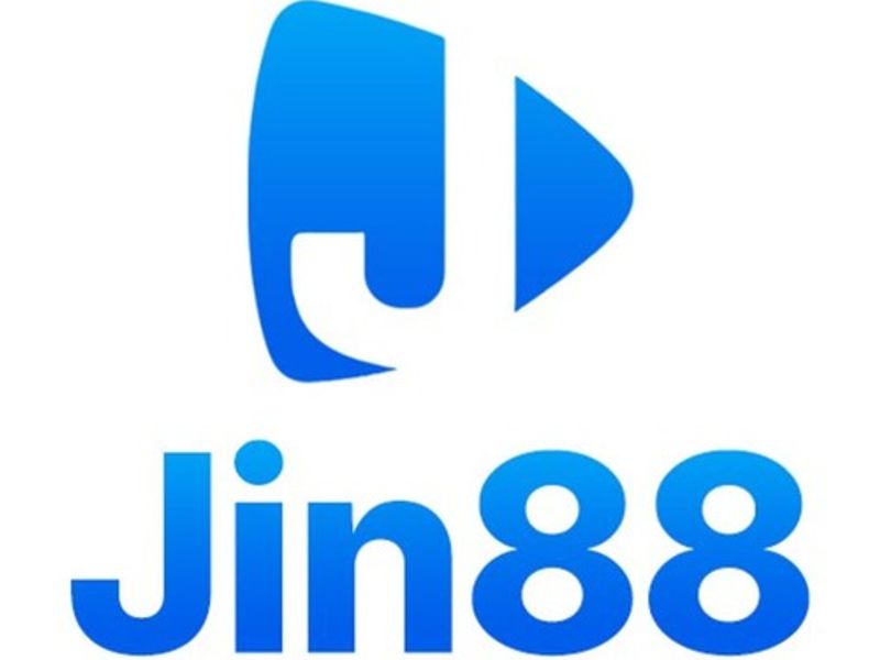jin88uscom