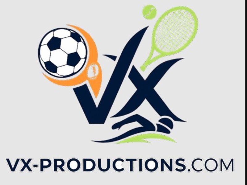 vxproductions