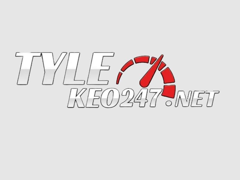 tylekeo247net
