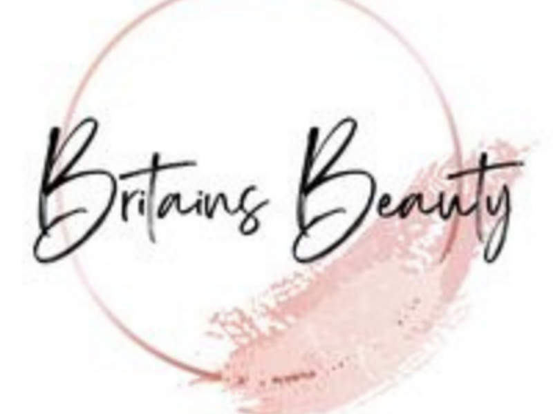 britainsbeautypk