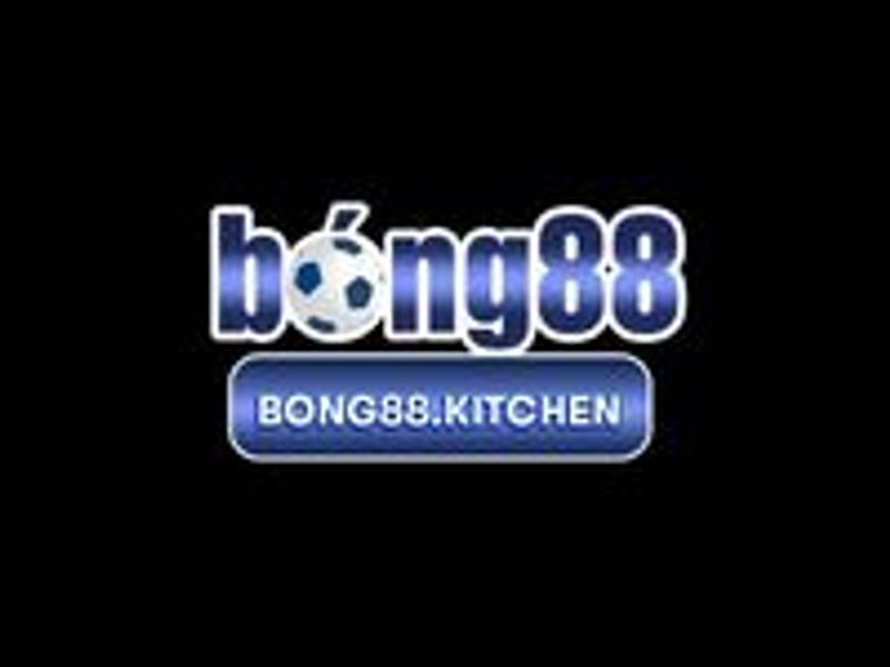 bong88kitchen
