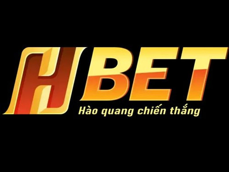hbet1org