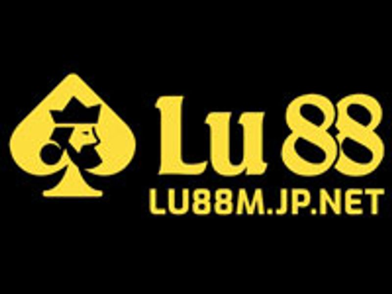 lu88mjpnettop