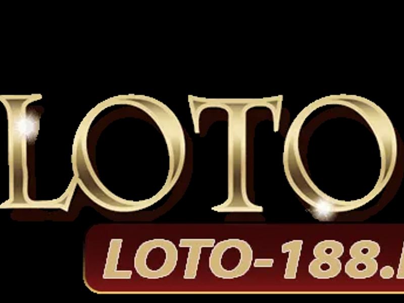 loto188net