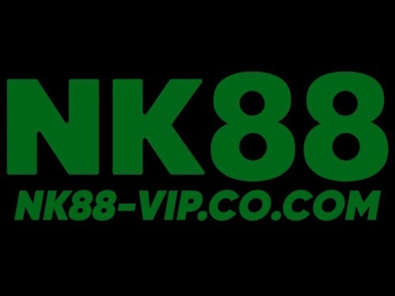 nk88vipcocom
