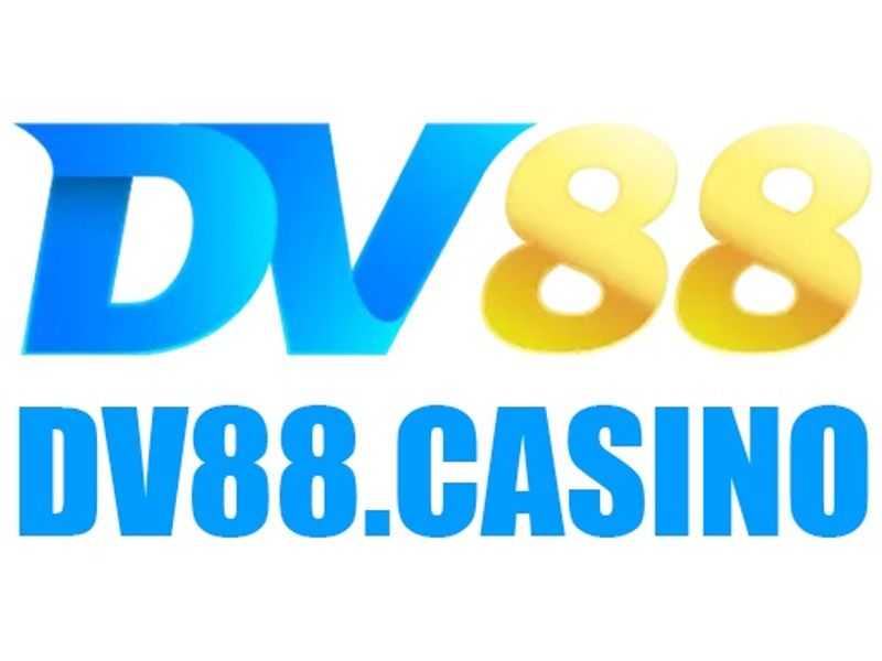 dv88casino