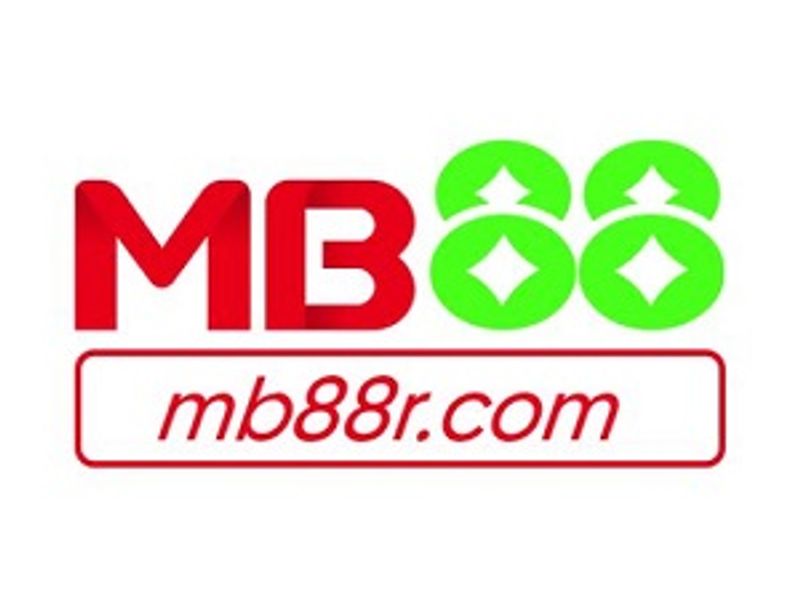 mb88rcom