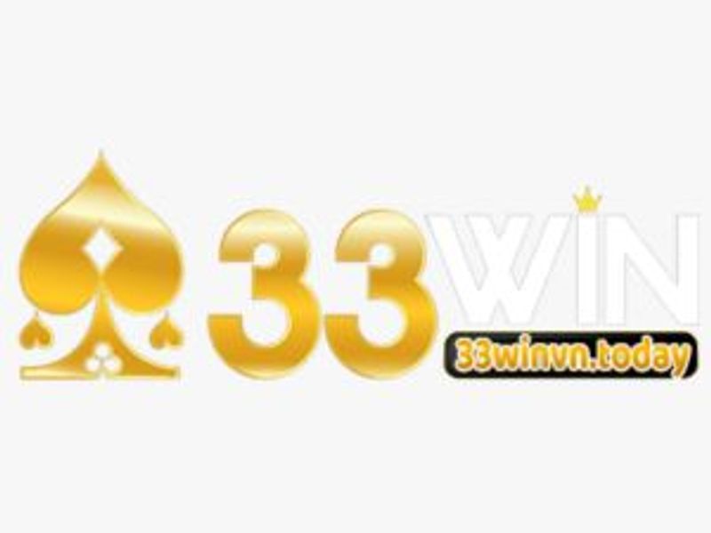 33winvntoday