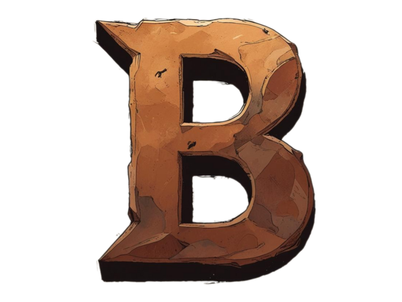 baotubatdongsanbg