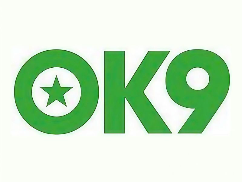 ok9promo