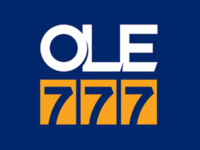 ole777game2