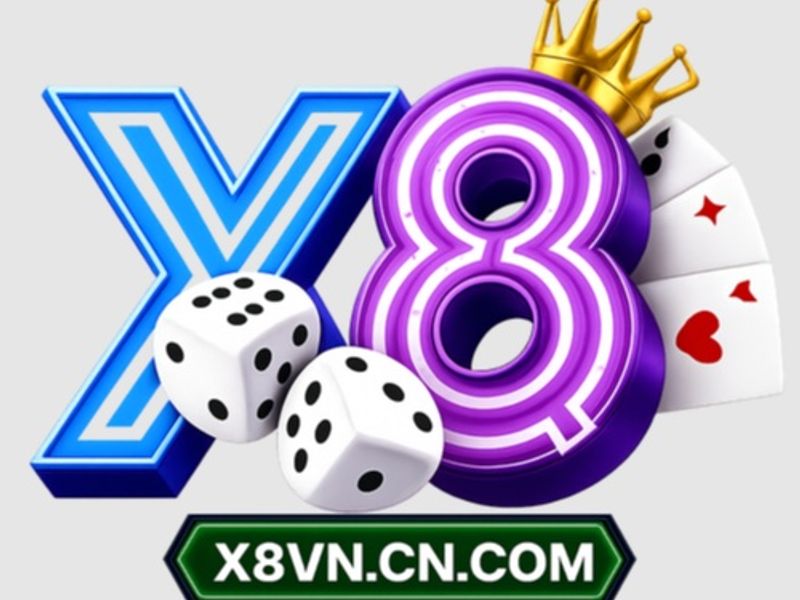 x8vncncom