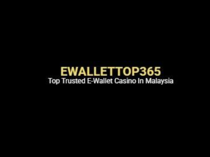 ewallettop365net