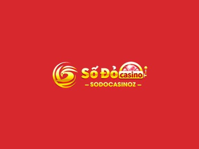 SODOCASINO