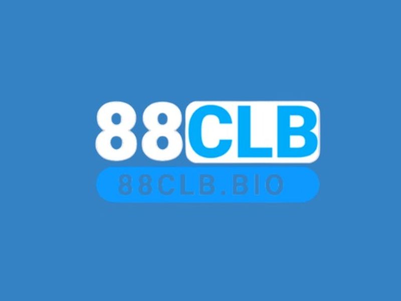 88Clbbio1