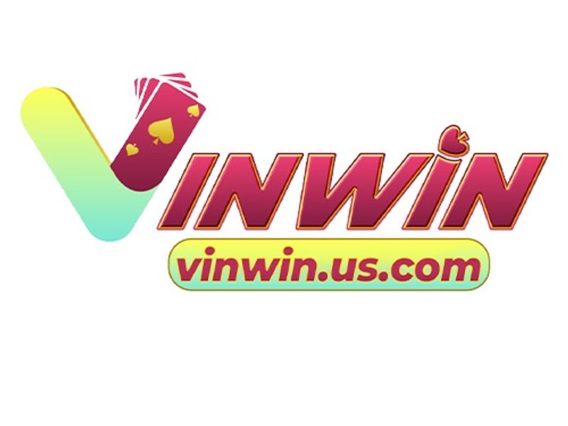 vinwinus