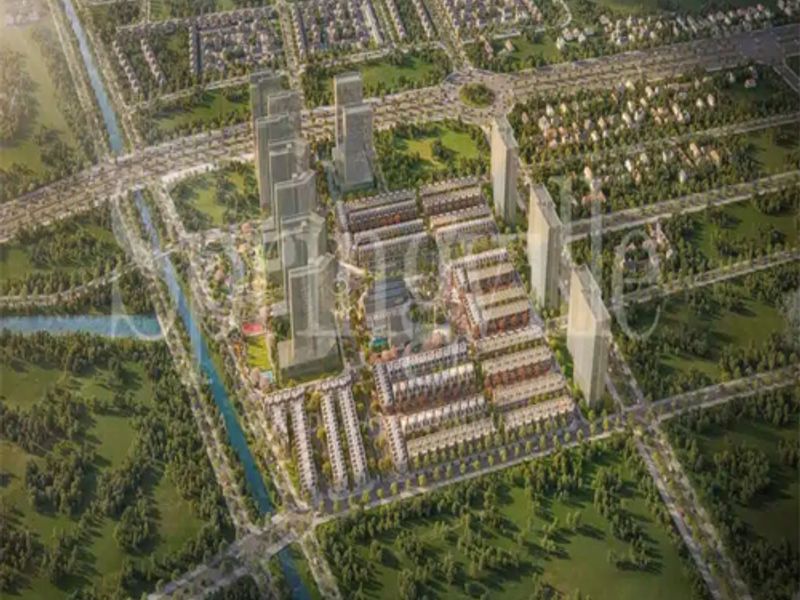 springvillenhontrach