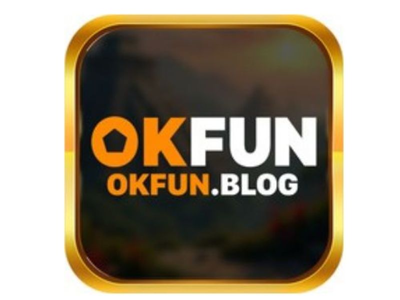 okfunblog