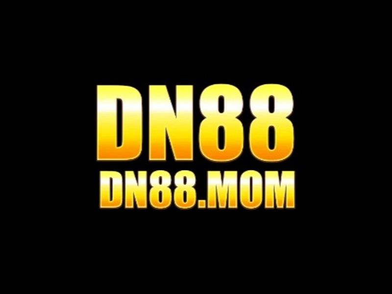 Dn88mom