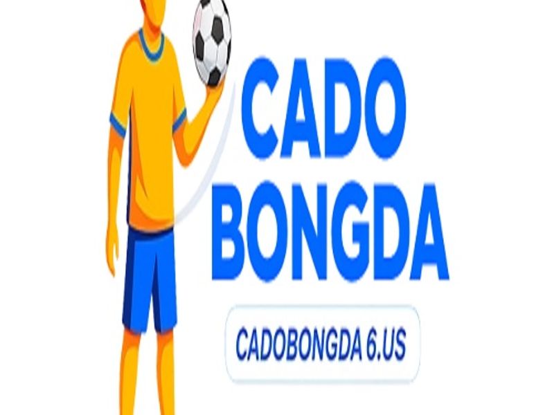 cadobongda6us