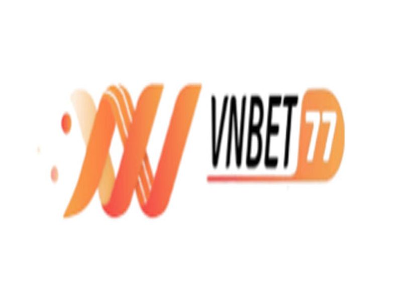 vnbet88art