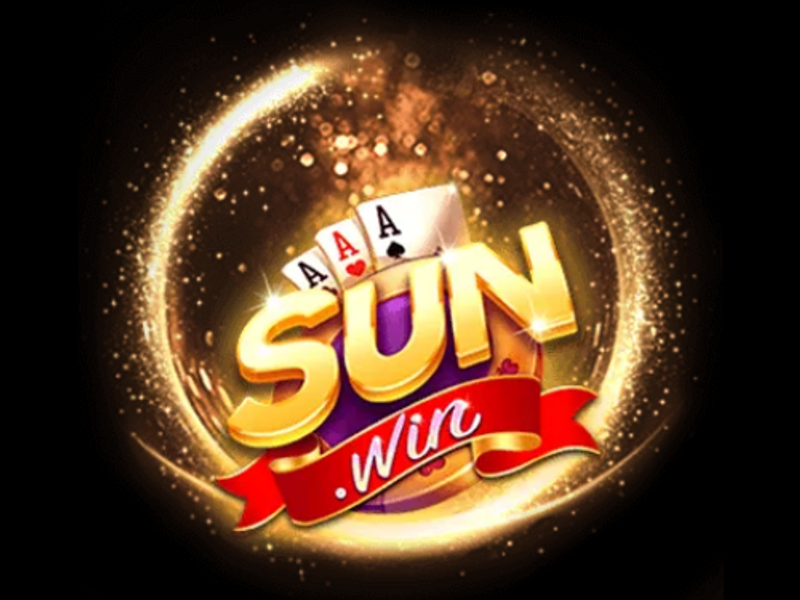 conggamesunwinexposed