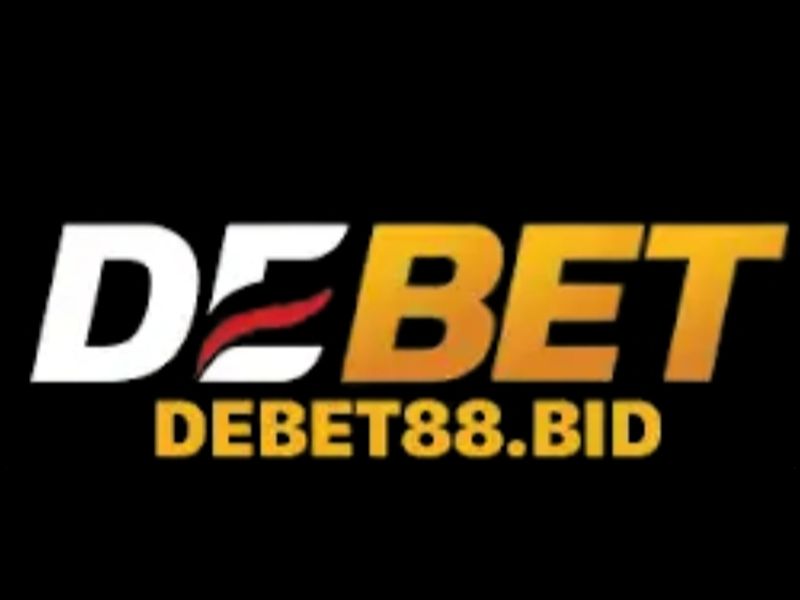 DEBET88bid