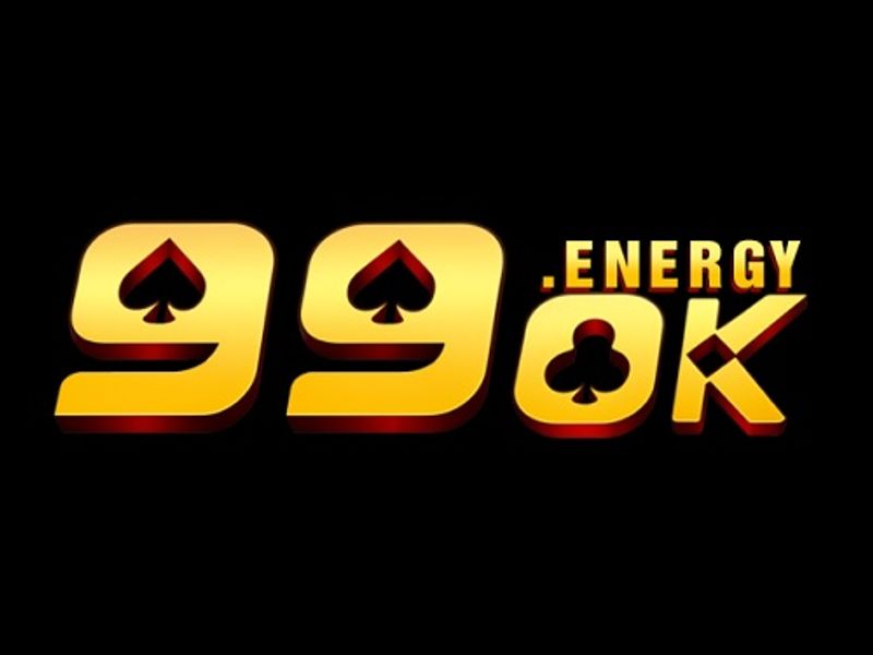 99okenergy