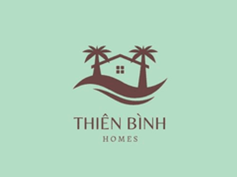 thienbinhhomes