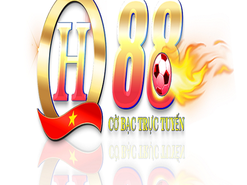 qh88gold