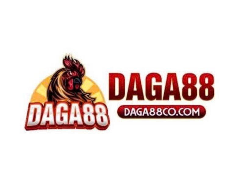 daga88cocom5