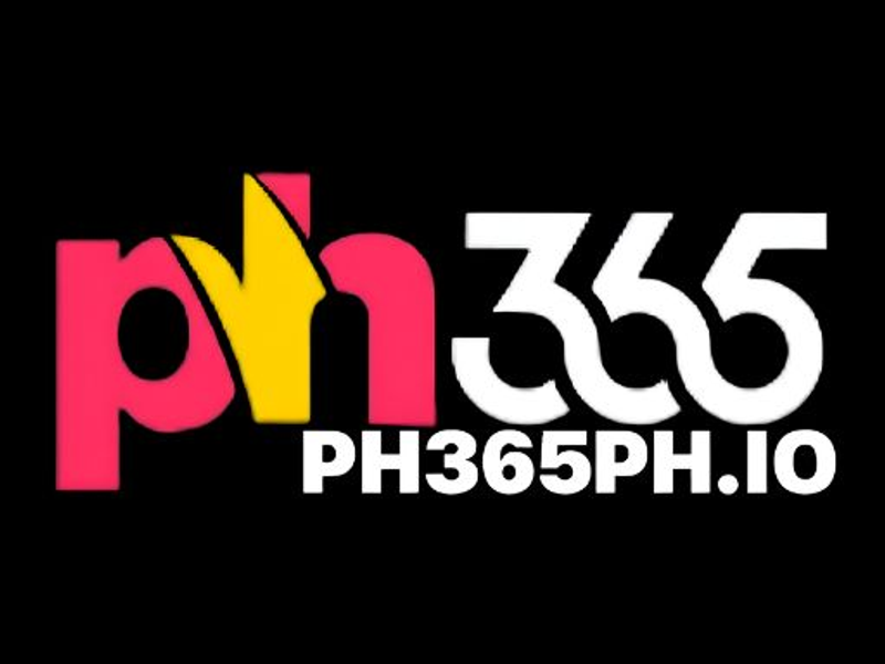 ph365phio