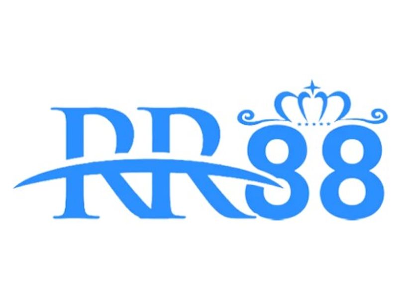 rr88xpjcom