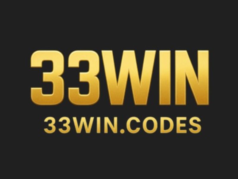 33wincodes