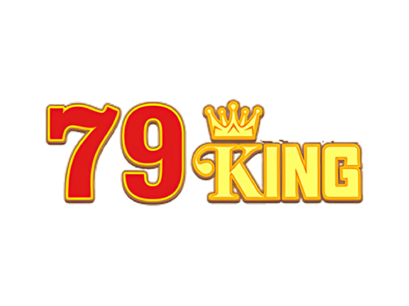 79kkingde