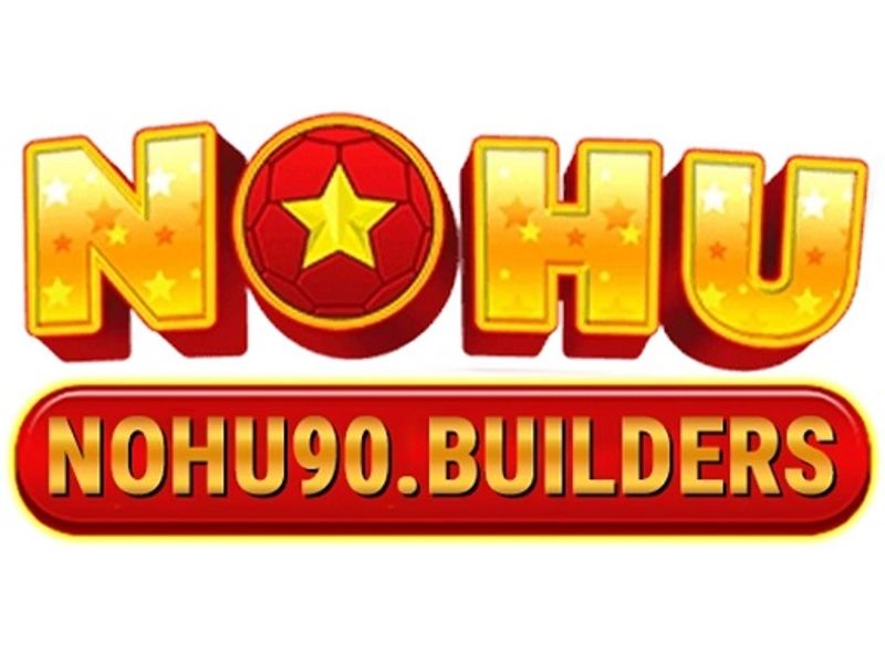 nohu90nus