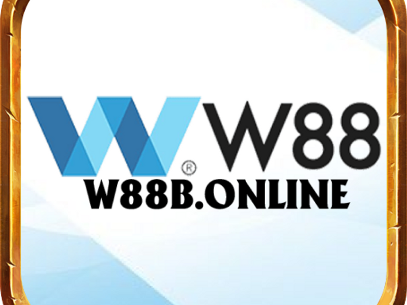 w88bonline