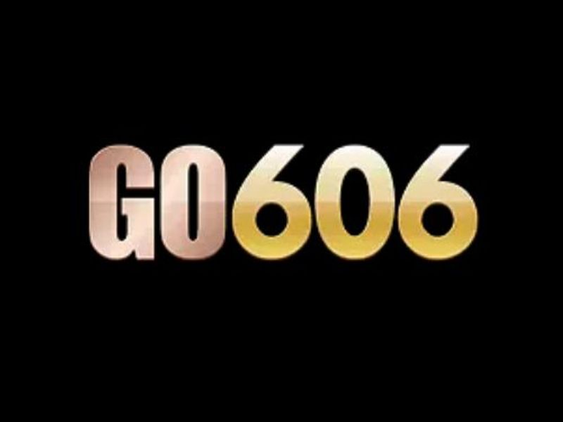 go606co
