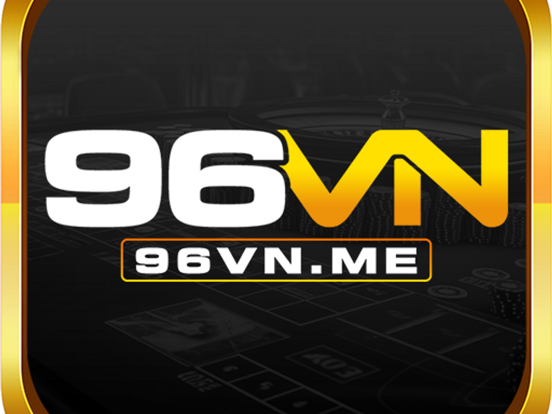 96vnme