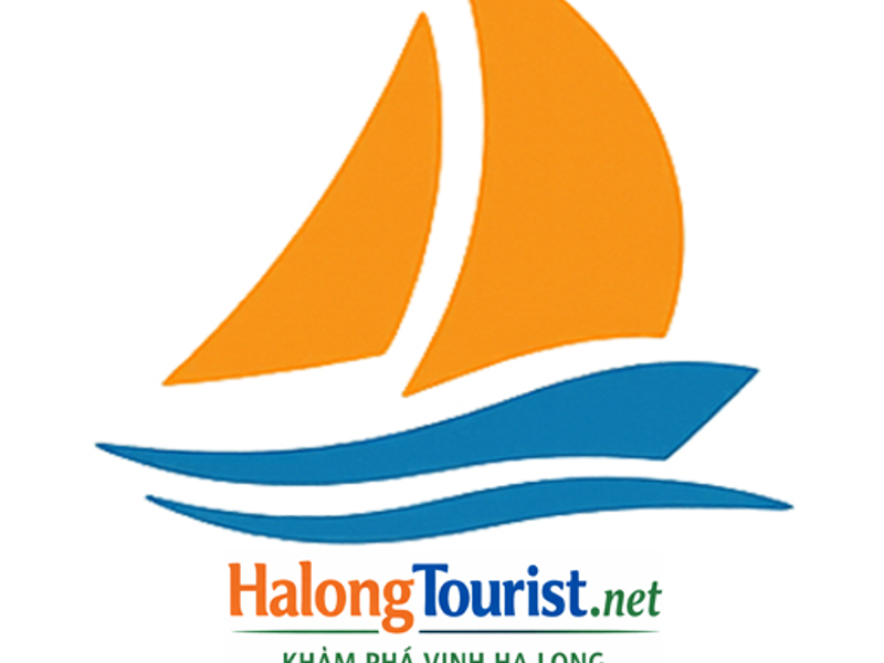 halongtouris
