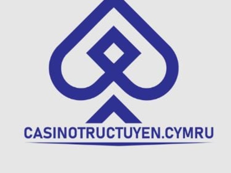 casinotructuyen1